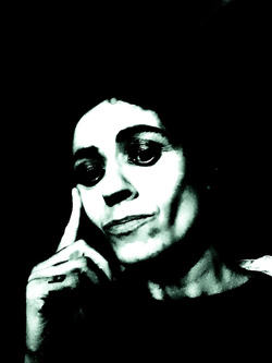 Emozioni in uno sguardo