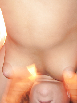 sexyhot Parte 4
