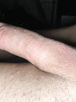 Il mio cazzo 18 enne