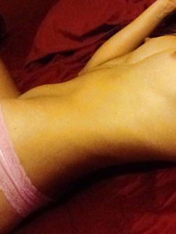 Adoro questa hot woman