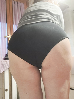 mia moglie Parte 8