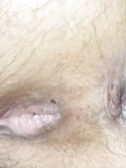 Tanto anale per gli uomini più vigorosi