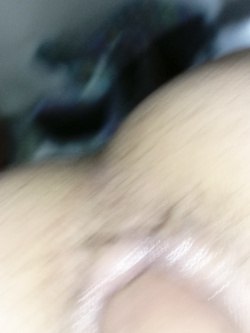 candid ass Parte 2