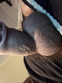 Mmhghhhh
