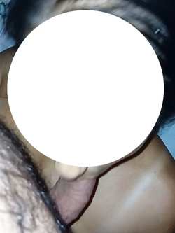 Sempre la mia moglie troia