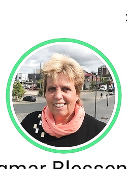 i am your personal jerk off template DagmarBl big fat blonde