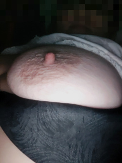 Milf sposata tettona