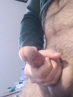 ciao a tutti Parte 2