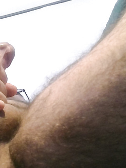 ciao a tutti Parte 2