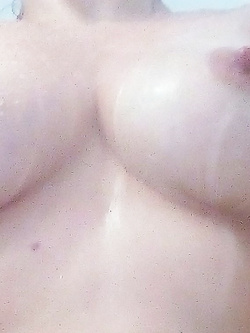 Vorrei baciarla così forte Parte 2