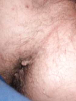 Zia Claudia