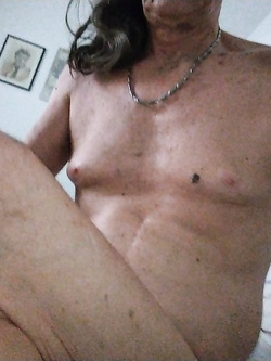 Zia Claudia