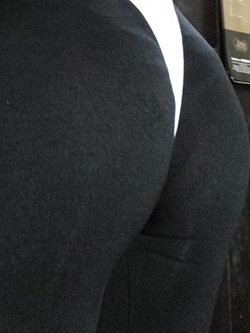 candid ass 2 Parte 4