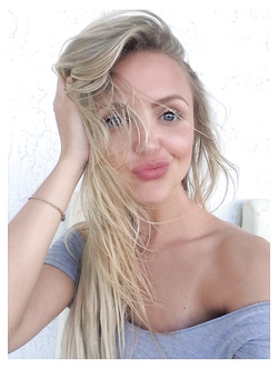 Adoro questa Hottie Parte 2