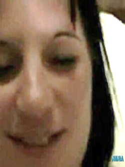 nicoleta - porcella esibizionista di milano