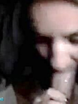 nicoleta - porcella esibizionista di milano