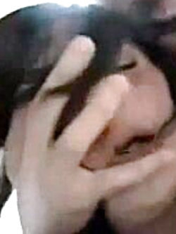 NICOLETA - MILANO - PORCELLA ESIBIZIONISTA