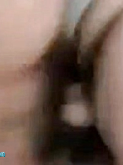 NICOLETA - MILANO - PORCELLA ESIBIZIONISTA