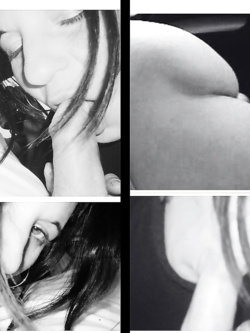 NICOLETA - MILANO - PORCELLA ESIBIZIONISTA