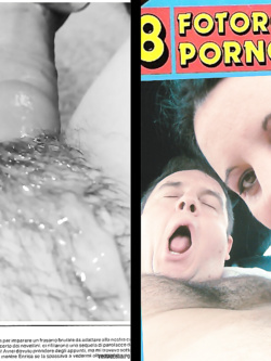 NICOLETA - MILANO - PORCELLA ESIBIZIONISTA