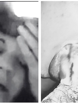 NICOLETA - MILANO - PORCELLA ESIBIZIONISTA