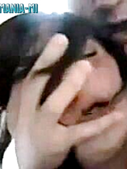 NICOLETA - MILANO - PORCELLA ESIBIZIONISTA