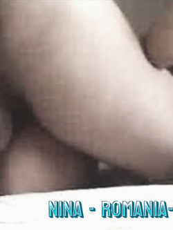 NICOLETA - MILANO - PORCELLA ESIBIZIONISTA