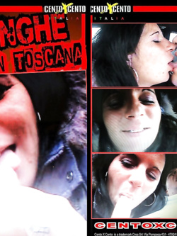 nicoleta - porcella esibizionista di milano