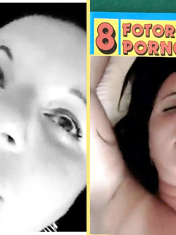 nicoleta - porcella esibizionista di milano