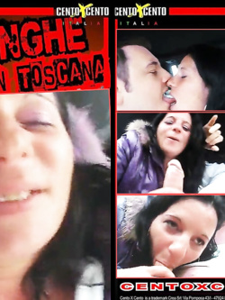 nicoleta - porcella esibizionista di milano