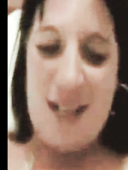nicoleta - porcella esibizionista di milano