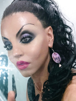 DAI CAZZOOO CLICCCA LA MARTYY Parte 3