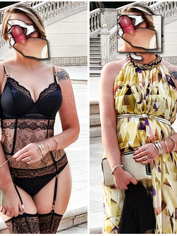 undress app Parte 2