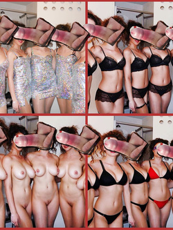 undress app Parte 2