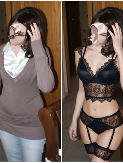 undress app Parte 2