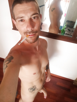 Un po' di me Parte 35