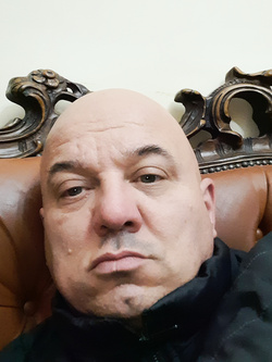Amatoriale Parte 11