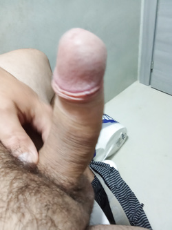 Mio personale