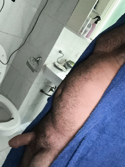 Mio personale