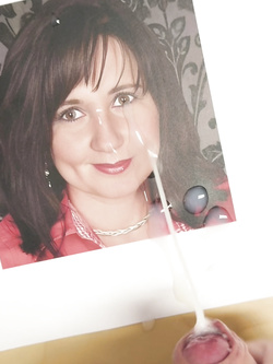 Tributo di Michaela