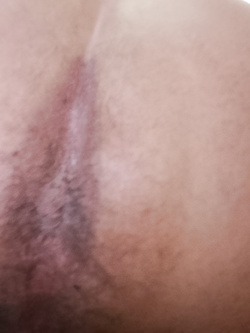 Un po' di me Parte 74