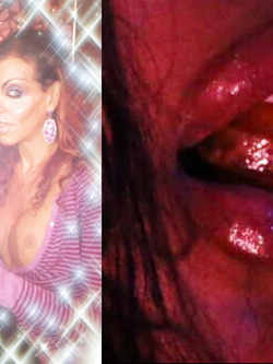 SBORRI DENTRO O FUORI?CLICCAAAAAA