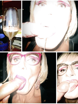 BOKKATIRALATTETX BOLOGNESE..... POOOOOOMPE ESAGERATE ????????????