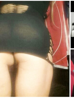 BOKKATIRALATTETX BOLOGNESE..... POOOOOOMPE ESAGERATE ????????????