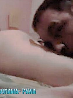 claudia - porcona matura di bologna