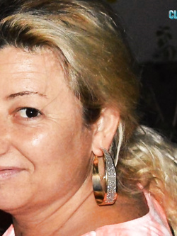 CLAUDIA PORCONA MATURA