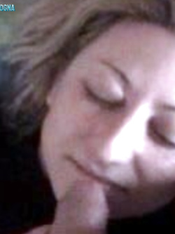 claudia - porcona matura di bologna