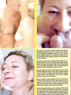 claudia - porcona matura di bologna