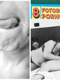 CLAUDIA PORCONA MATURA