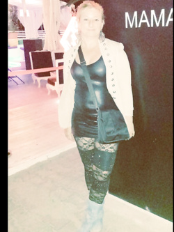 claudia - porcona matura di bologna